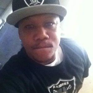 Meet your Posher, Lerone